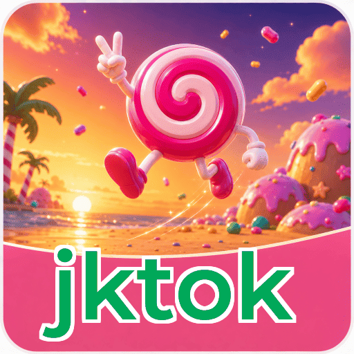 jktok FAQ