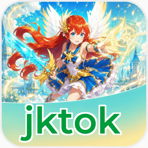 jktok Verification