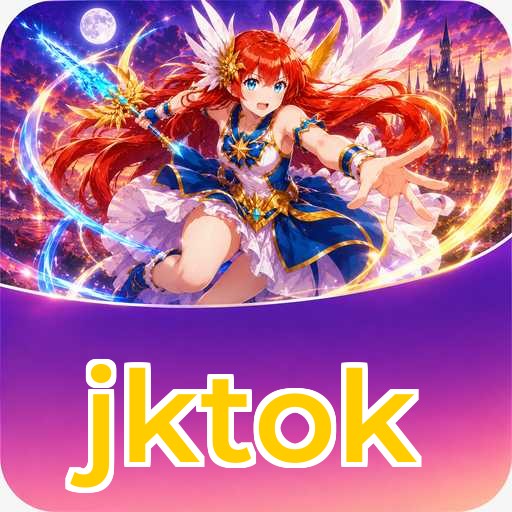 jktok Download
