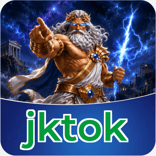 jktok APK Structure