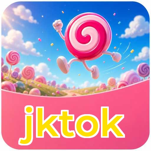 jktok Components