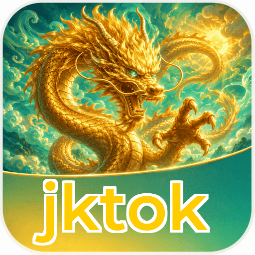jktok Components