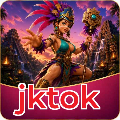 jktok Verification