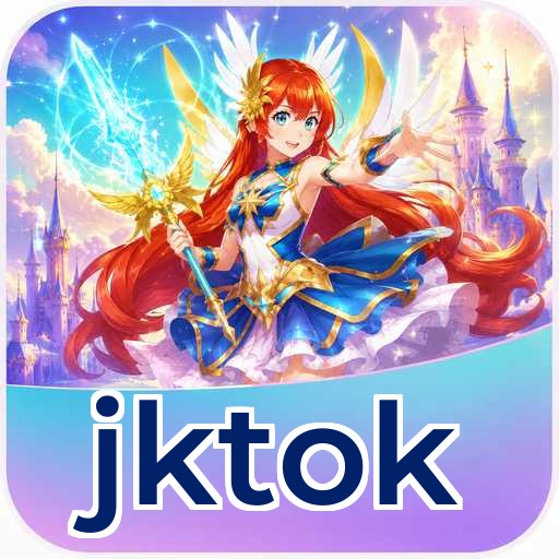 jktok Technical Info