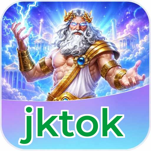 jktok Download
