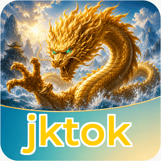 jktok APK