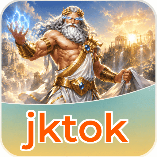 jktok Specifications