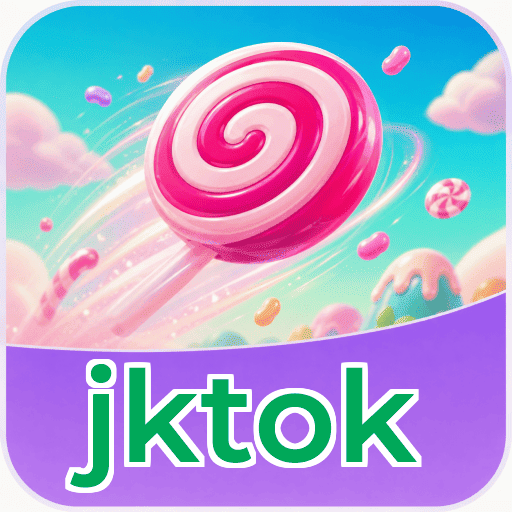 jktok Components
