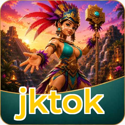 jktok Components