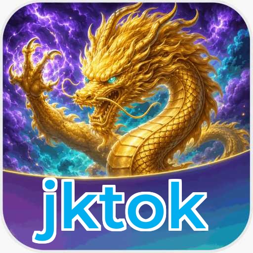 jktok Signature