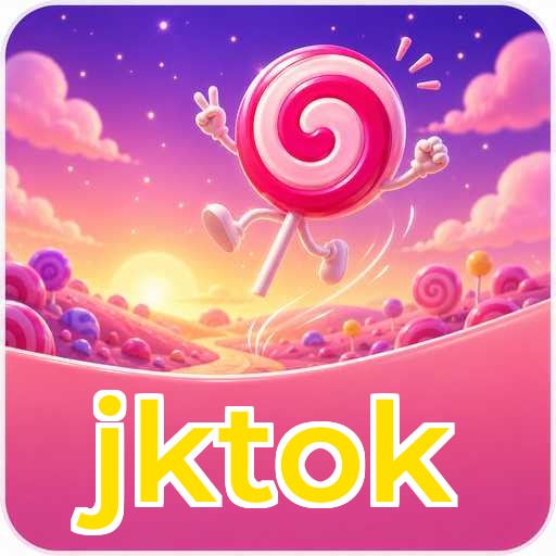 Hasil Scan VirusTotal untuk jktok APK