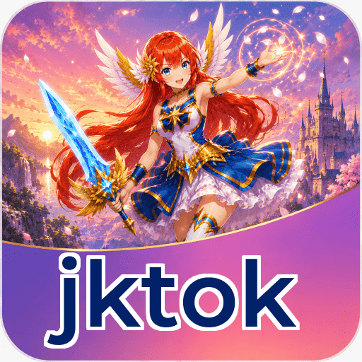jktok Tools