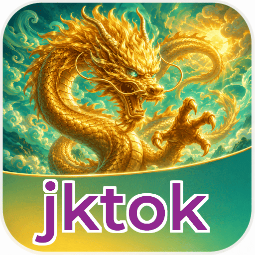 jktok Tools