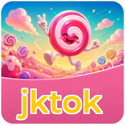 jktok Components