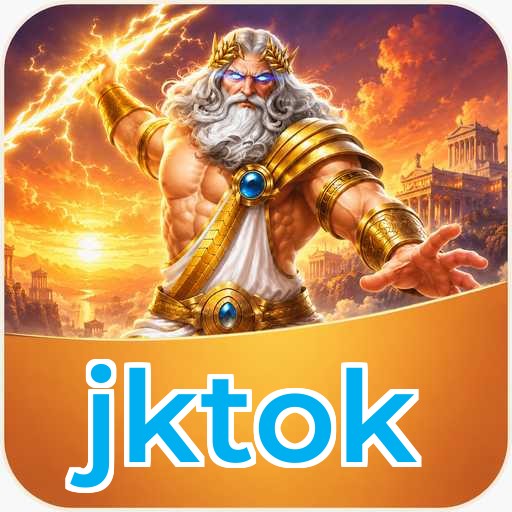 jktok Download