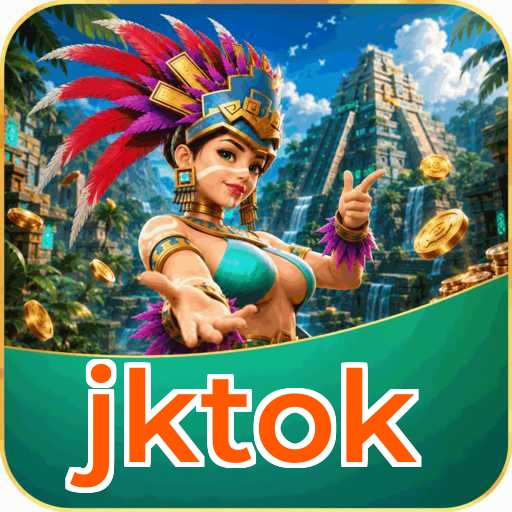 jktok Tools