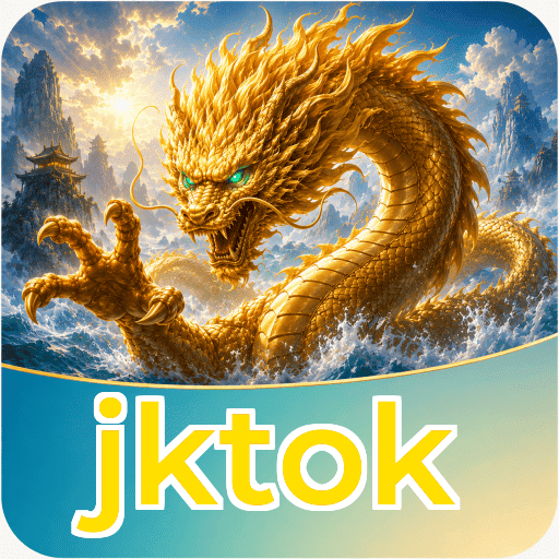jktok Tools