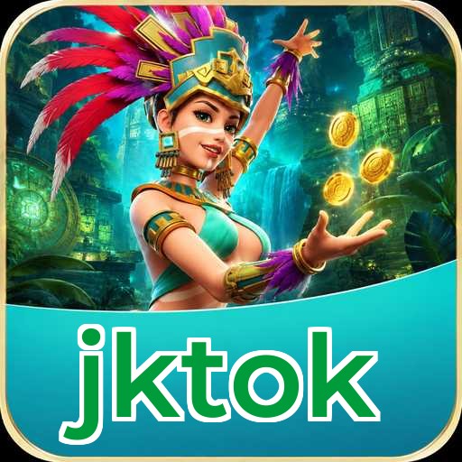 jktok APK Structure