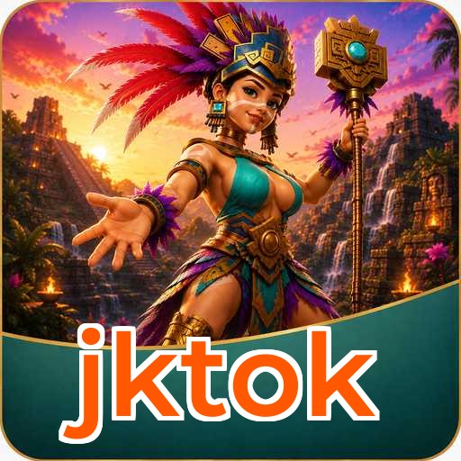 jktok Download