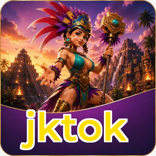 jktok Verification