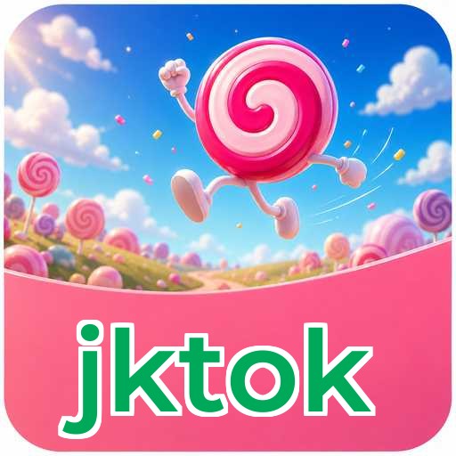 jktok Installation