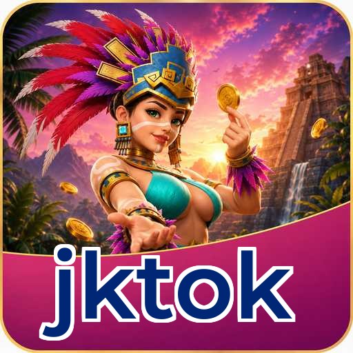 jktok Technical Info