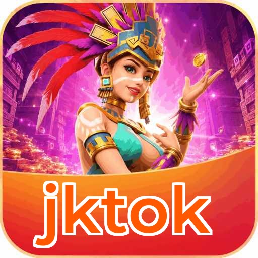 jktok Components