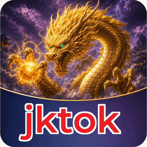 jktok Tools
