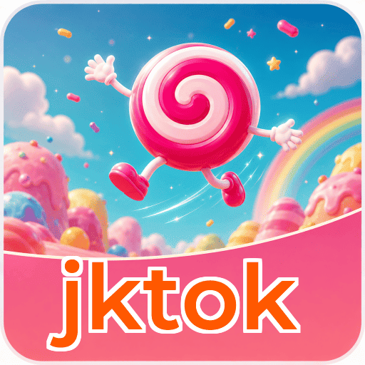 jktok APK