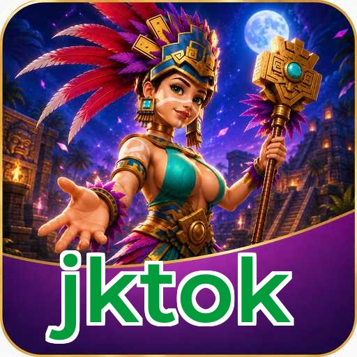 jktok APK
