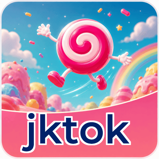 jktok Tools
