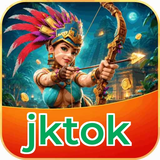 jktok Verification