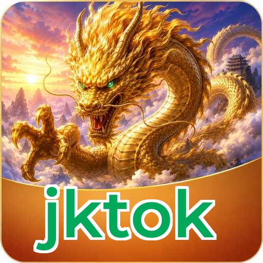 jktok Tools