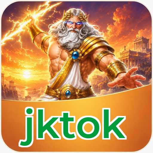 Screenshot Proses Instalasi jktok APK