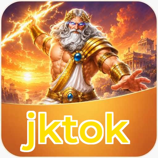 jktok Verification