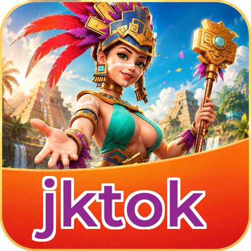 jktok APK