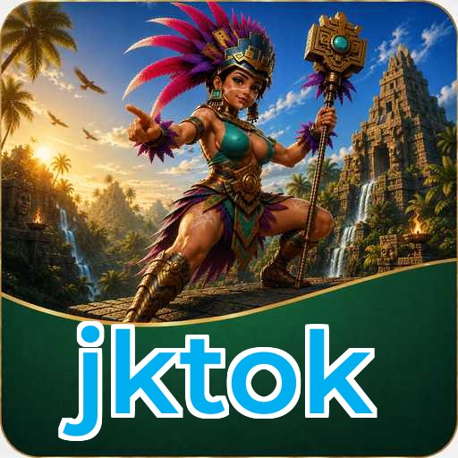 jktok Components