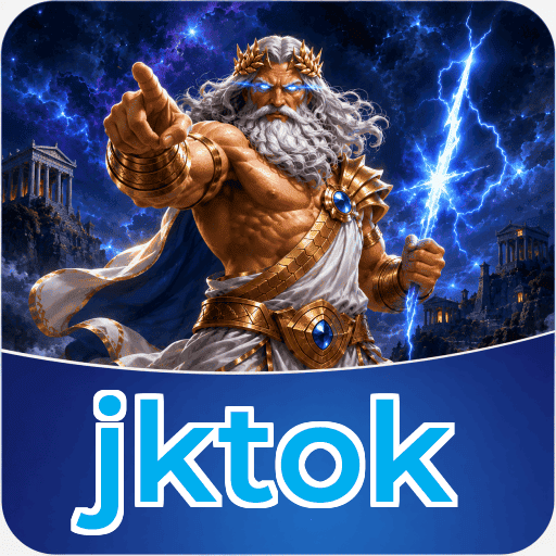 jktok Components