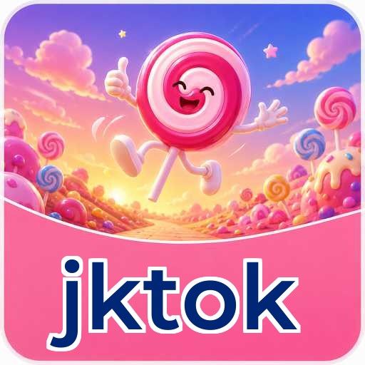 jktok Download