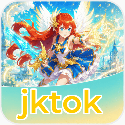 jktok Technical Info