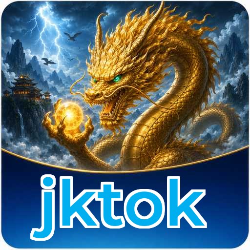 jktok Download