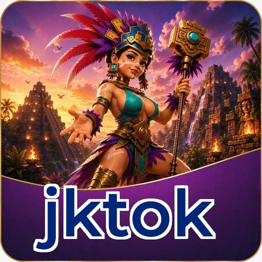 jktok Features