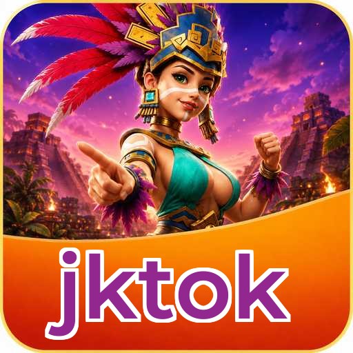 jktok Verification