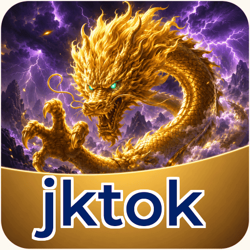 jktok Verification