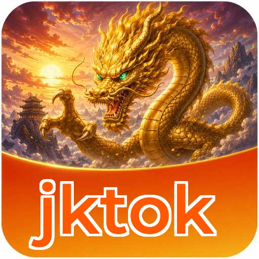 jktok Technical Info