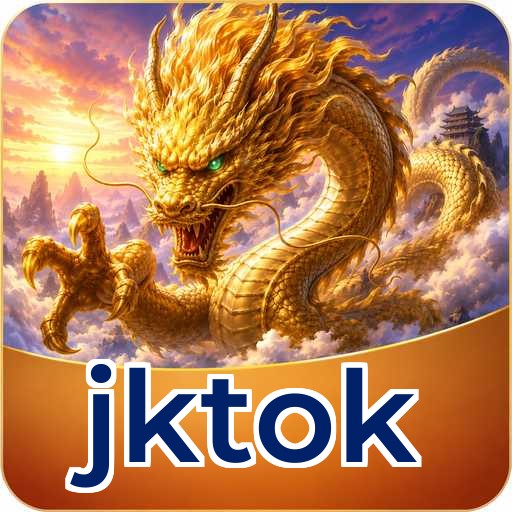 jktok Verification