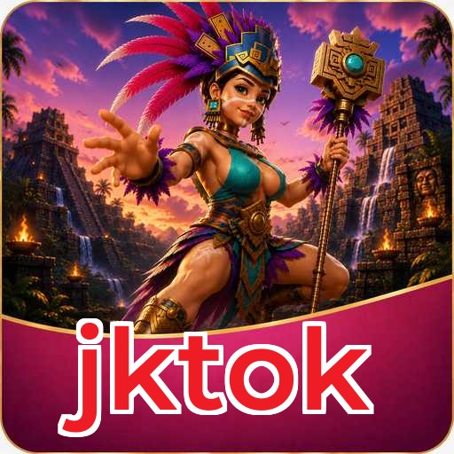 jktok APK
