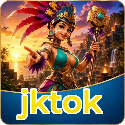 jktok Tools